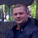 ���� �����, �����, 41 ��� - ��������� 12 ���� 2013 � ������ ���� ����������