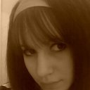 ���� �����, ������, 32 ���� - ��������� 18 ���� 2013 � ������ ���� ����������