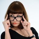 ���� ���������, ���, 39 ��� - ��������� 24 ������ 2013 � ������ ���� ����������