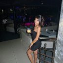 ���� ������, �������, 38 ��� - ��������� 12 ������ 2012 � ������ ���� ����������