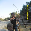 ���� Bahrom, ������ - ��������� 4 �������� 2012 � ������ ���� ����������