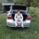 ���� ��������, ������, 37 ��� - ��������� 22 ����� 2012 � ������ ���� ����������