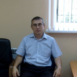  Almir, , 60  -  29  2012
