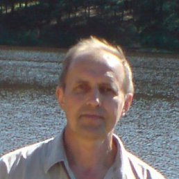 Leonid, ������, 72 ����