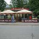 ���� ���, �����-���������, 62 ���� - ��������� 13 ���� 2011 � ������ ��������