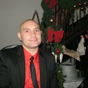 ������� 2011����! �� ������� ���� ����������