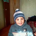 ���� �����, ���, 39 ��� - ��������� 17 �������� 2011 � ������ ���� ����������