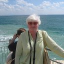 �������, ��� 2011 �� ������� ���� ���� ������