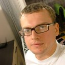 ���� �������, ����, 45 ��� - ��������� 20 ������� 2011