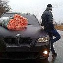 ���� Alex, ����, 40 ��� - ��������� 8 ������� 2011 � ������ ���� ����������