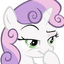 ���� ������, ������� ����, 22 ���� - ��������� 25 ���� 2013 � ������ �������� ������ � ���������� ��� ������������ ����������