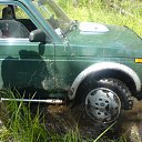 ���� �����, ������, 55 ��� - ��������� 3 ������� 2011 � ������ �������