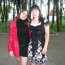 ���� �����, ��������, 34 ���� - ��������� 19 ����� 2012 � ������ ���� ����������