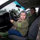 ���� �������, ���������, 40 ��� - ��������� 12 ������ 2012 � ������ ����������