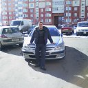���� ������, �����, 39 ��� - ��������� 27 ������� 2012