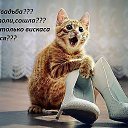 ���� ******Elena, ������, 45 ��� - ��������� 23 ������ 2012 � ������ �������