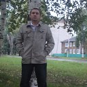 ���� ������, �����������, 45 ��� - ��������� 4 �������� 2012 � ������ ���� ����������