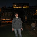 ���� Stas, ������� - ��������� 23 ���� 2012 � ������ ������ 2012.�