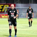 ���� Ilya, ������-��-����, 44 ���� - ��������� 20 ������ 2012 � ������ ���� ����������