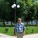 ���� ��������, ������, 58 ��� - ��������� 12 ���� 2013 � ������ �����������