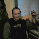 ���� ����, �������, 46 ��� - ��������� 24 ���� 2012