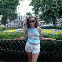 ���� ����� (����� � ������ �����) ���� ���������� �� 100 �������, �������, 45 ��� - ��������� 11 ���� 2013 � ������ ���� ����������