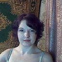 ���� ������, ����������� - ��������� 25 ������� 2012