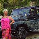 ���� ������, �������, 48 ��� - ��������� 21 ������ 2012 � ������ ���� ����������