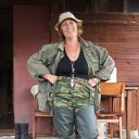 ���� Irina, ������, 66 ��� - ��������� 18 ���� 2012 � ������ ���� ����������