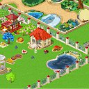 ���� �������, ������, 56 ��� - ��������� 4 ������� 2012 � ������ ������� �������