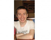 ������, ������, 37 ���