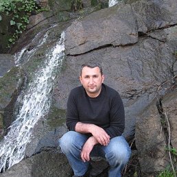 Kakha, �������, 53 ����