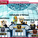 ���� Dr. ������ Vip-6* �����, Vip-9* ������, ������, 67 ��� - ��������� 28 ������� 2010 � ������ �PetLove�