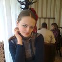 ���� ����, ���������, 35 ��� - ��������� 18 ������ 2010 � ������ ��� �������