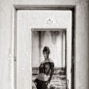     , , 57  -  10  2011   !)))