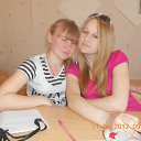 � � �����=) �� ������� �������