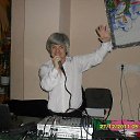 ���� ��������� ������, ������-��-����, 68 ��� - ��������� 21 �������� 2012 � ������ ���� ����������