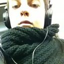 ���� ���, ������, 43 ���� - ��������� 24 ���� 2013 � ������ ���� ����������