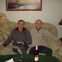 ���� ���������, ������, 59 ��� - ��������� 6 ������� 2012 � ������ ���� ����������