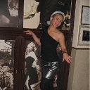 ���� Irina, �����, 61 ��� - ��������� 18 ������ 2012 � ������ ���� ����������