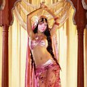 ���� ������, ��� - ��������� 30 ���� 2012 � ������ ���� ����������