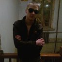 ���� �������, �����-���������, 36 ��� - ��������� 21 ������� 2012 � ������ ���� ����������