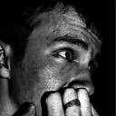 ���� �������, ���������, 36 ��� - ��������� 4 ������ 2011