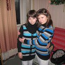 ���� ���, �����-���������, 35 ��� - ��������� 7 ������ 2011