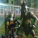 ���� �������, ������, 67 ��� - ��������� 17 ������� 2011 � ������ ���� ����������