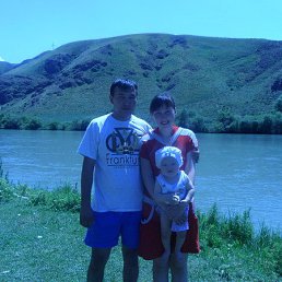 Baurzhan_083, �����, 42 ����