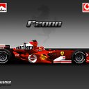 ���� �������, �����-���������, 38 ��� - ��������� 24 ������ 2010 � ������ ����������� �������