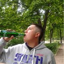 ���� Noname, ������, 41 ��� - ��������� 15 ���� 2012 � ������ �=))))�