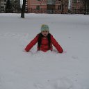 ���� ��������, ������ - ��������� 11 �������� 2011 � ������ �����ջ