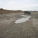 ����. ������ ����������� �� ������� ���� ����������